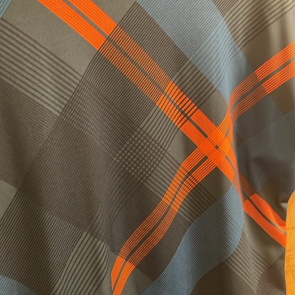 LuLaRoe Marly dress - Picture 4 of 5